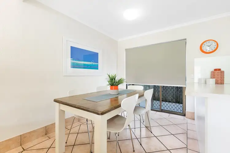 Fifth view of Homely unit listing, 15/272 Weyba Road, Noosaville QLD 4566
