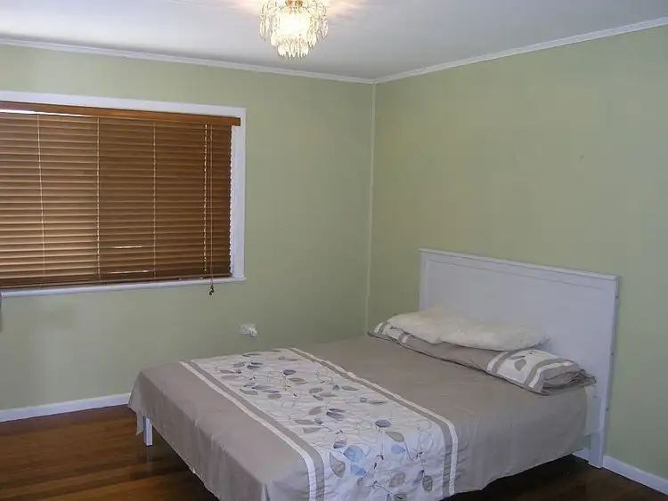 Seventh view of Homely house listing, 8 O'Dare Street, Brighton QLD 4017