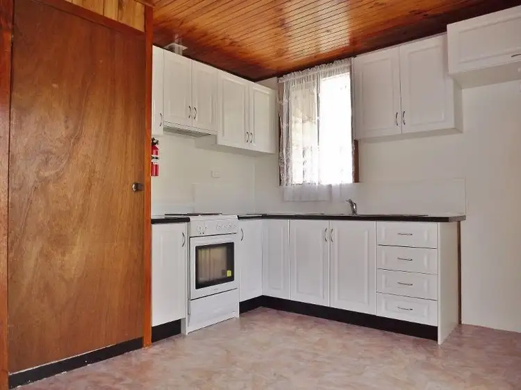 Second view of Homely house listing, 6 Malnham Crescent, Newborough VIC 3825
