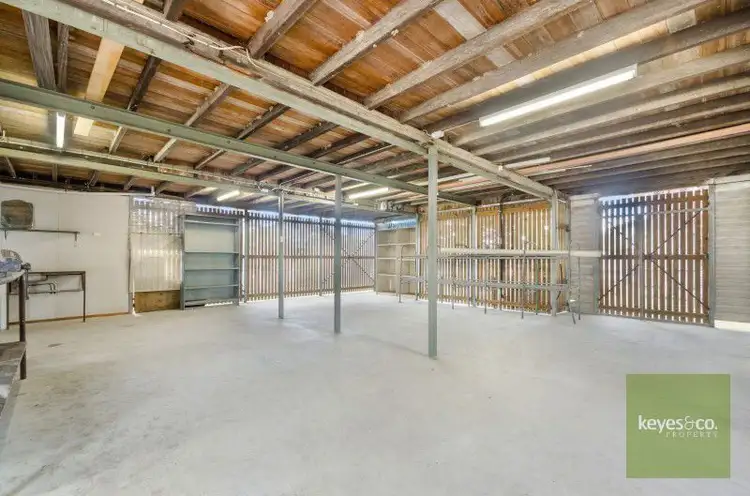 Sixth view of Homely house listing, 1 Latchford Street, Pimlico QLD 4812