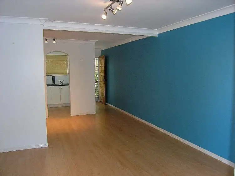 Third view of Homely unit listing, 5/29 Second Avenue, Sandgate QLD 4017