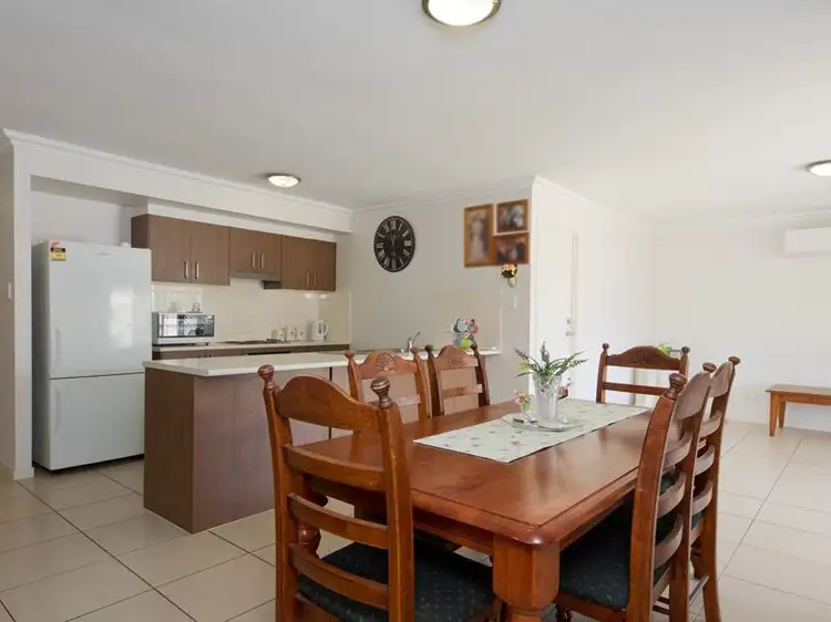 Third view of Homely house listing, 55 Yolla st, Eagleby QLD 4207