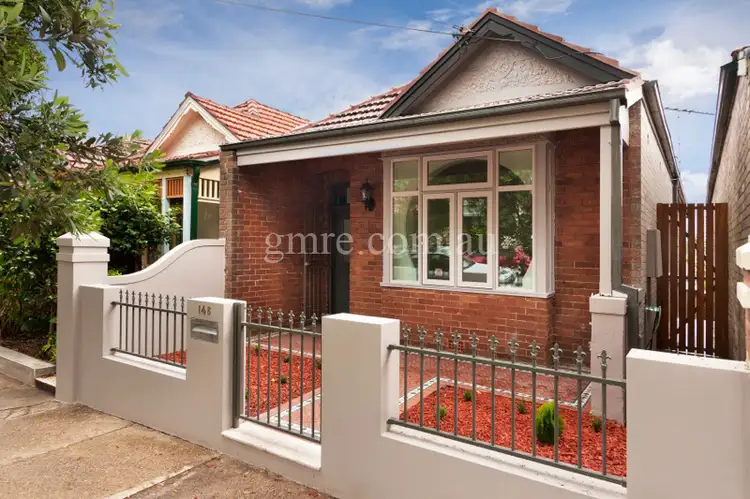 148 Albany Road, Stanmore NSW 2048