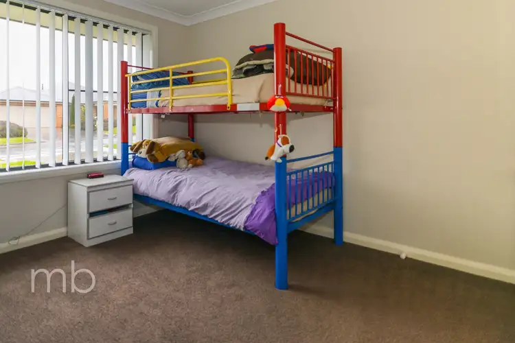Seventh view of Homely house listing, 130 Diamond Drive, Orange NSW 2800