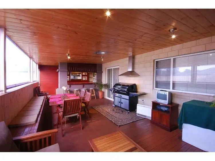 Fourth view of Homely house listing, 4 Bosworth Bend, West Busselton WA 6280