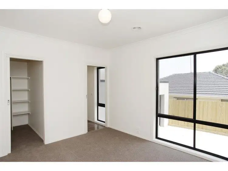 Sixth view of Homely house listing, 2/14 Elcho Street, Newtown VIC 3220