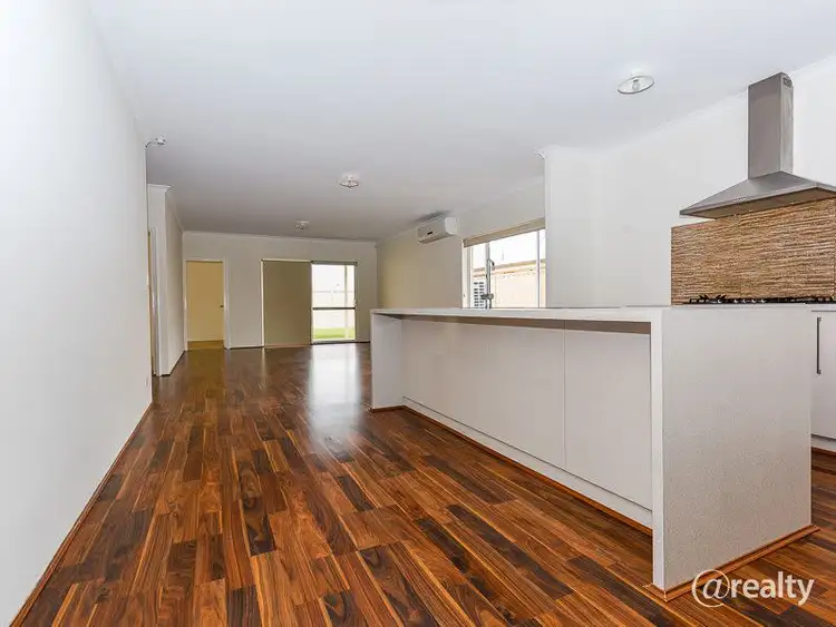 Third view of Homely house listing, 23 Southport Dr, Baldivis WA 6171