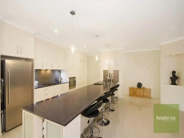 Third view of Homely house listing, 3A Hancock Road, Alligator Creek QLD 4816