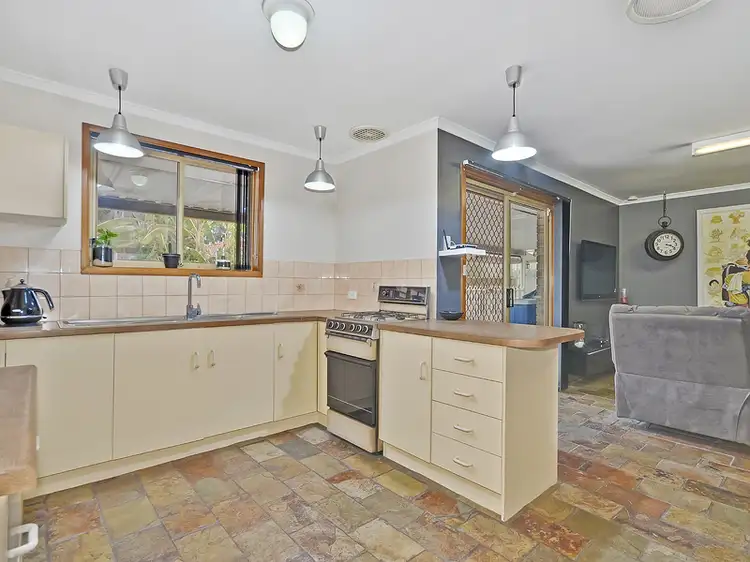 Second view of Homely house listing, Address available on request