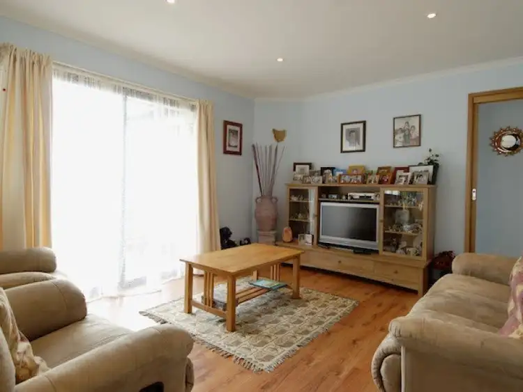 Seventh view of Homely house listing, 5 Fig Place, Geilston Bay TAS 7015