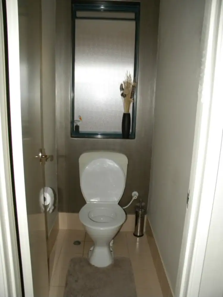 Seventh view of Homely house listing, 6 Glenmaggie Circuit, Success WA 6164