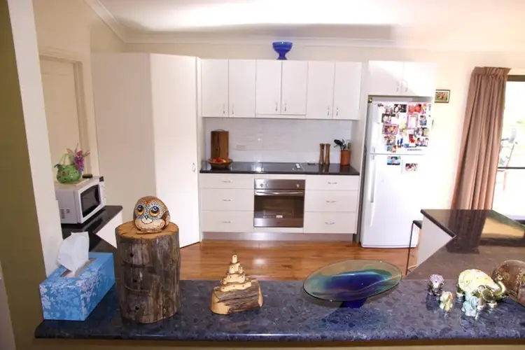 Fifth view of Homely house listing, 99a Arve Road, Geeveston TAS 7116