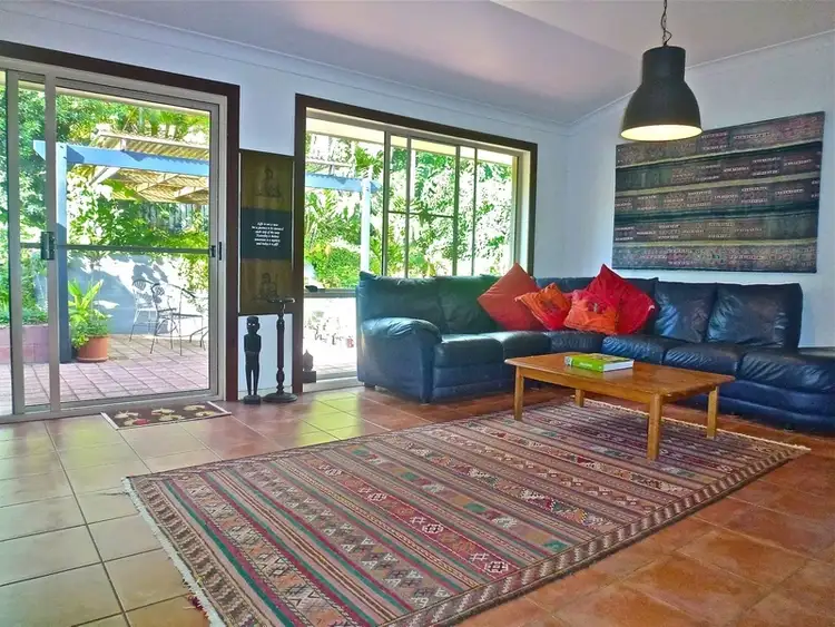 Third view of Homely house listing, 29 Karalauren Court, Lennox Head NSW 2478