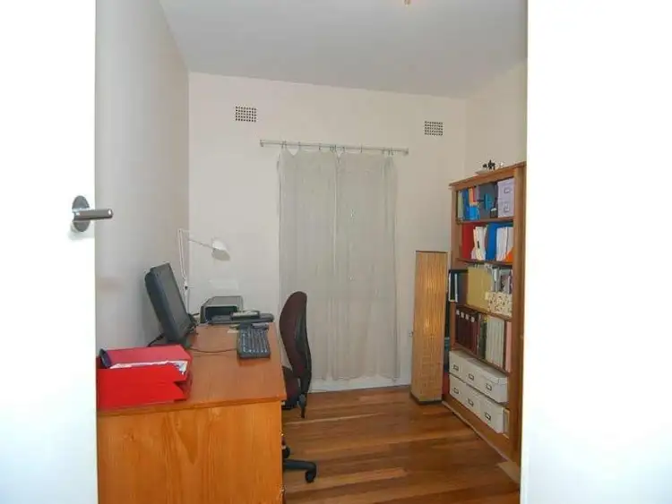 Fifth view of Homely apartment listing, 2/23 Ormond Street, Ashfield NSW 2131