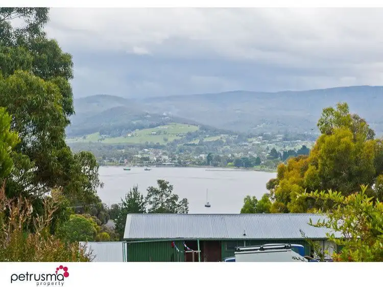 Sixth view of Homely house listing, 332 Howden Road, Howden TAS 7054