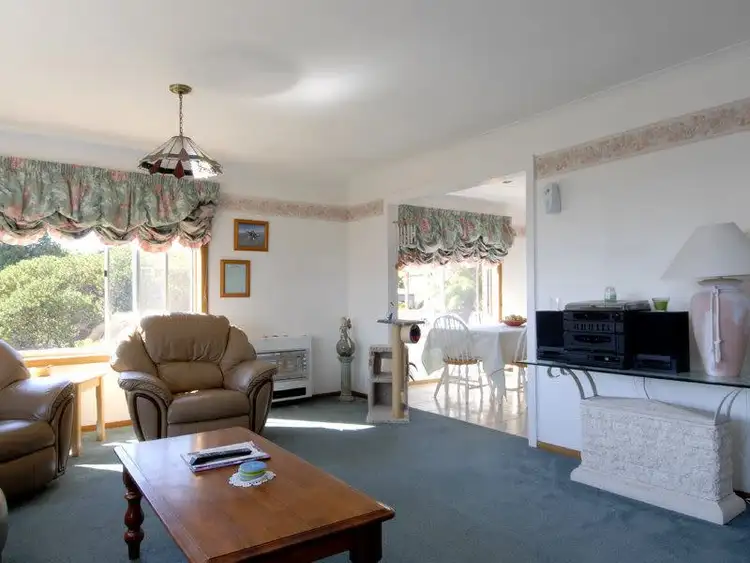 Seventh view of Homely house listing, 35 Willow Avenue, Kingston TAS 7050