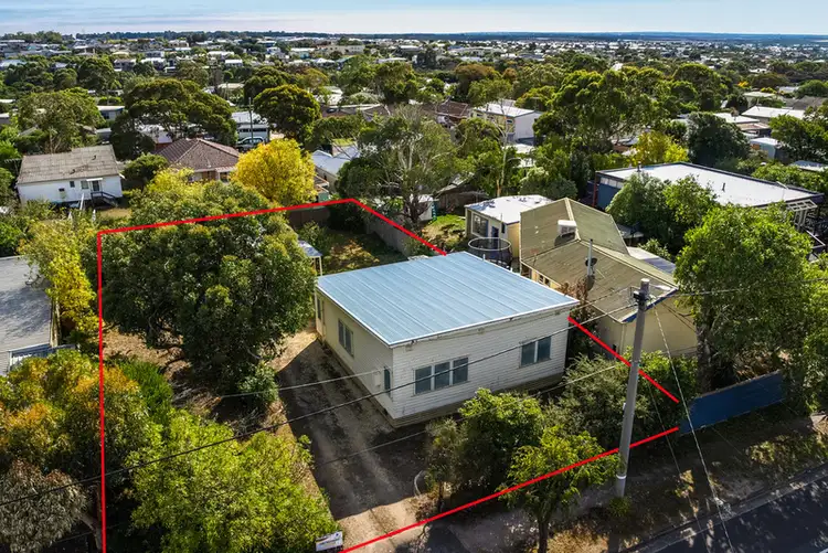 78 Darian Road, Torquay VIC 3228