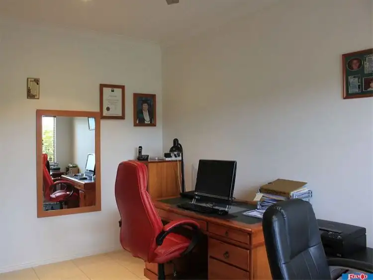 Fifth view of Homely house listing, 1 McGinn Close, Dayboro QLD 4521