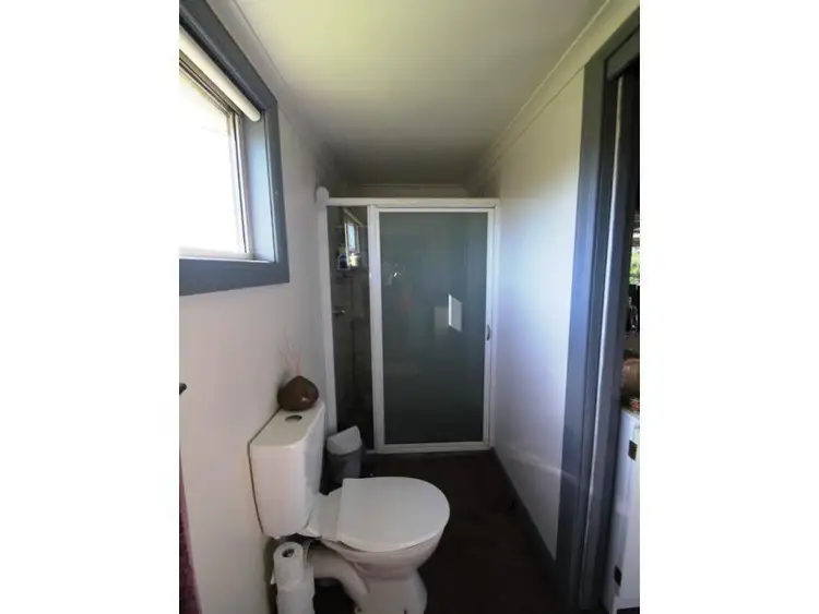 Sixth view of Homely house listing, 248 Upper Scotchtown Road, Smithton TAS 7330