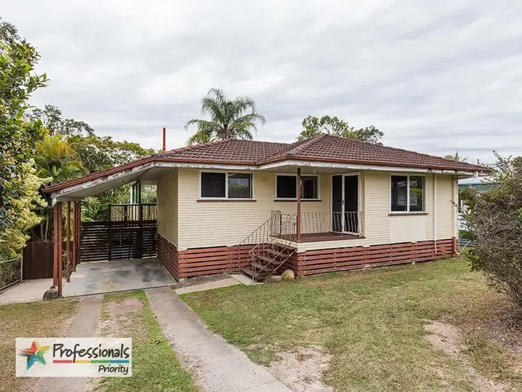 Address available on request