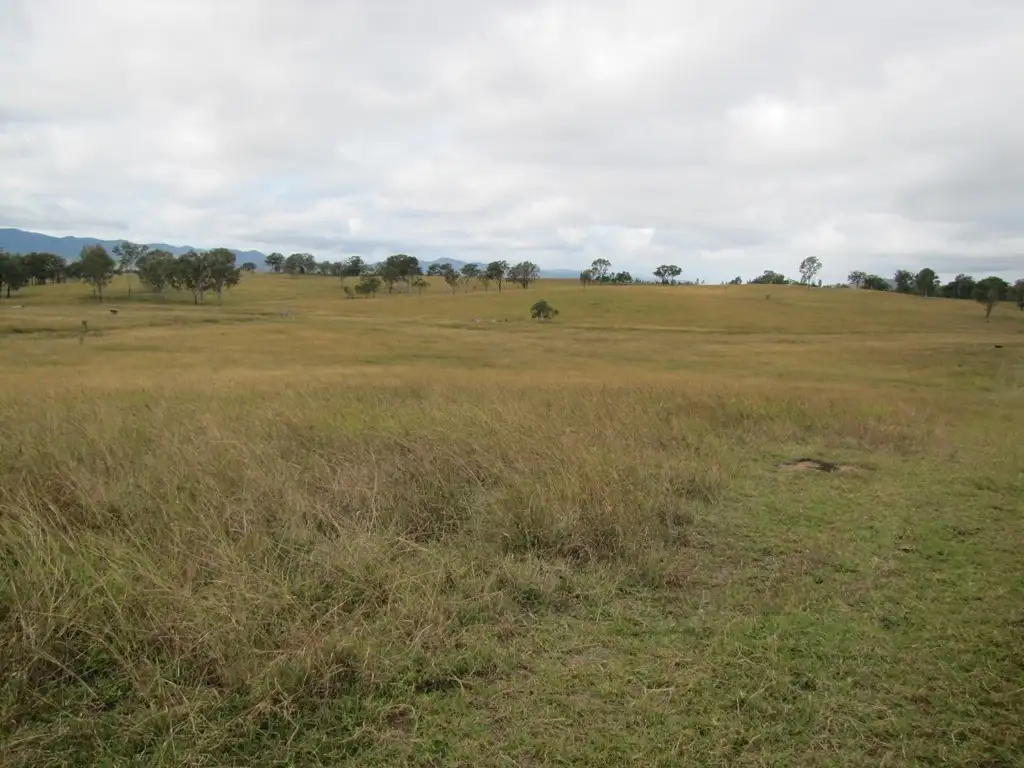 Main view of Homely rural property listing, Address available on request