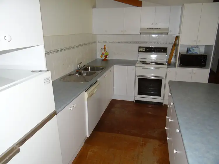 Seventh view of Homely house listing, 134 Great Alpine Road, Harrietville VIC 3741