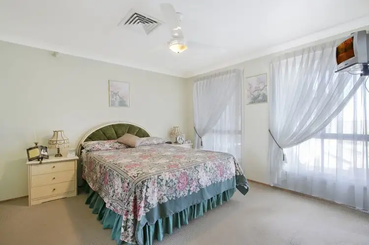 Sixth view of Homely rural property listing, 204-208 Church Lane, Castlereagh NSW 2749
