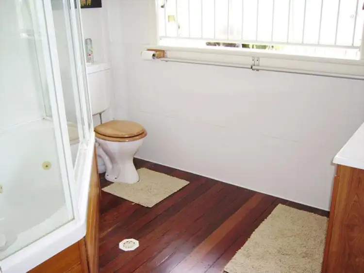 Sixth view of Homely house listing, 10 Pullen Rd, Everton Park QLD 4053