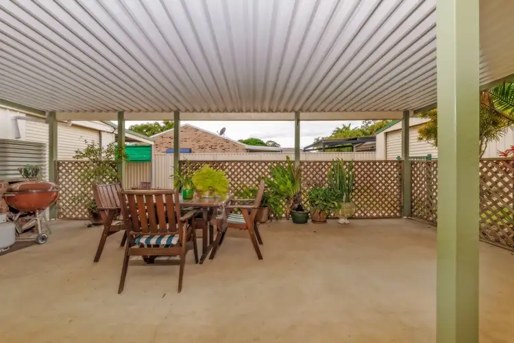 Third view of Homely house listing, 156 Bellmere Road, Bellmere QLD 4510
