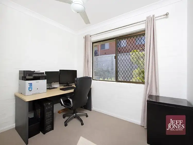 Sixth view of Homely unit listing, 4/54 Douglas Street, Greenslopes QLD 4120