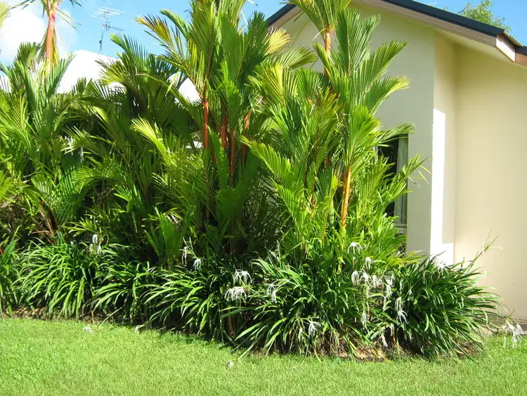 Third view of Homely house listing, 16 MACADAM PLACE, Gunn NT 832