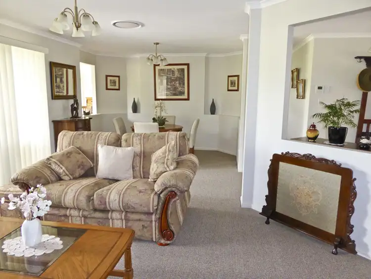 Sixth view of Homely house listing, 60 Boundary Road, Gulmarrad NSW 2463