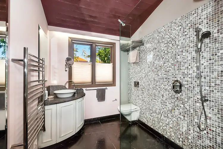 Fourth view of Homely house listing, 20 Carrington Avenue, Strathfield NSW 2135