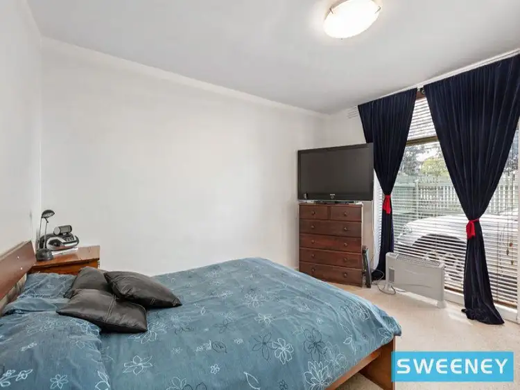 Sixth view of Homely unit listing, 4/245 Esplanade, Altona VIC 3018
