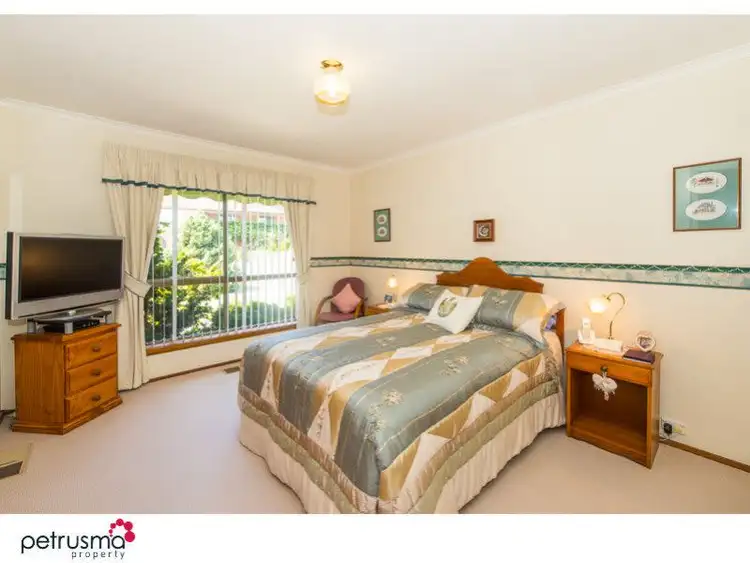 Sixth view of Homely house listing, 13 Bingley Street, Howrah TAS 7018