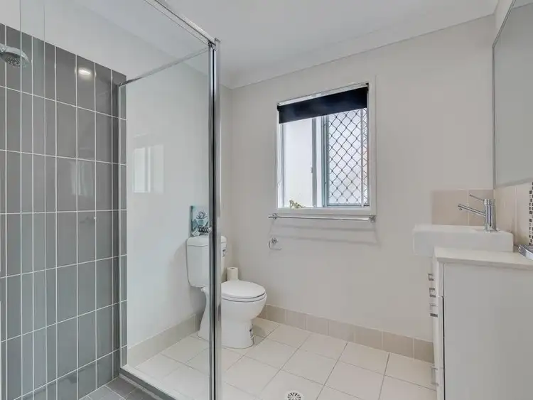 Sixth view of Homely house listing, 1 The Domain, Nerang QLD 4211