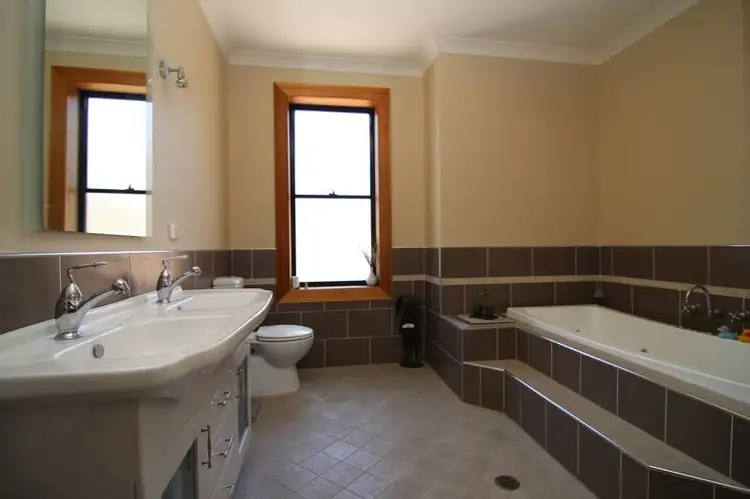 Fifth view of Homely house listing, 123 Edward Street, Orange NSW 2800