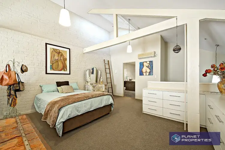 Second view of Homely apartment listing, 61/10-14 Terry Road, Dulwich Hill NSW 2203