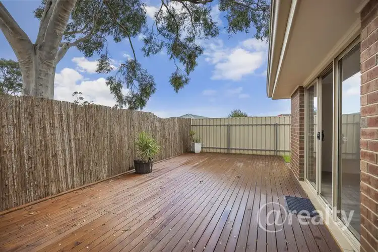 Third view of Homely house listing, 1 Bank Crescent, St Agnes SA 5097