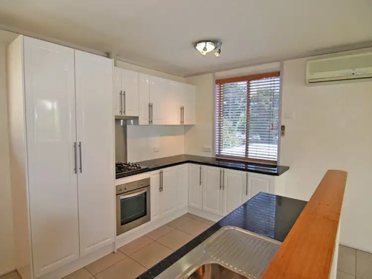 Fourth view of Homely house listing, 34 Adinda Street, Waramanga ACT 2611