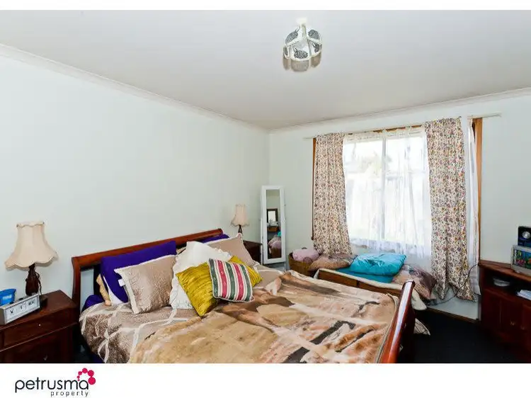 Sixth view of Homely house listing, 10 Acacia Crescent, Gagebrook TAS 7030