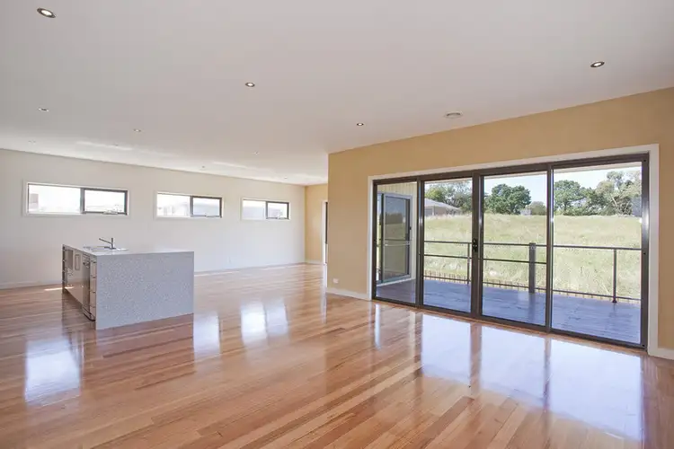 Sixth view of Homely house listing, 164 Eton Road, Torquay VIC 3228