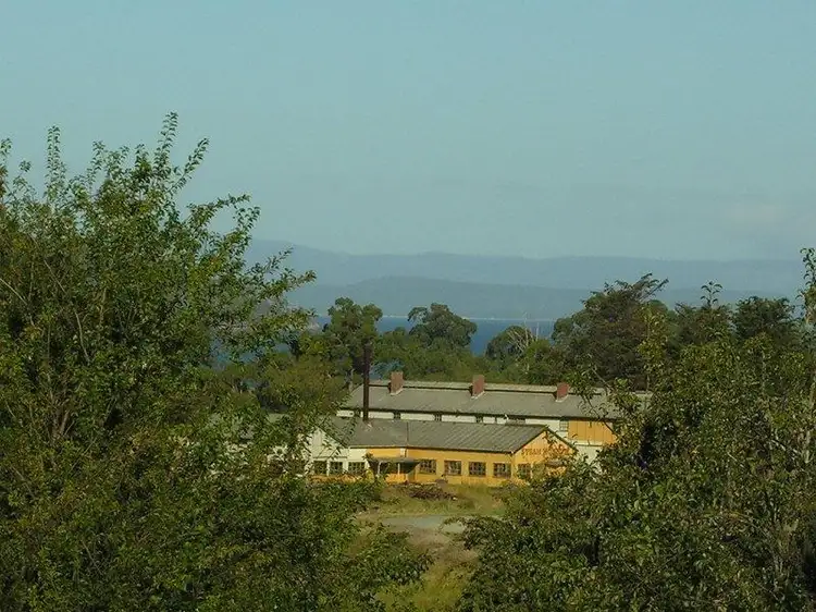 Fourth view of Homely house listing, 6933 Huon Highway, Dover TAS 7117
