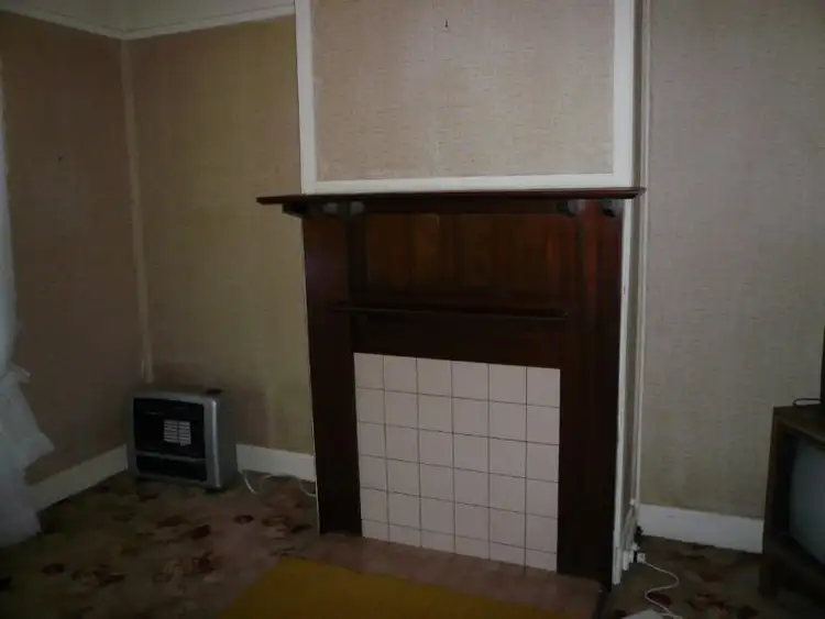 Fourth view of Homely house listing, 11 Normanby Street, Dimboola VIC 3414