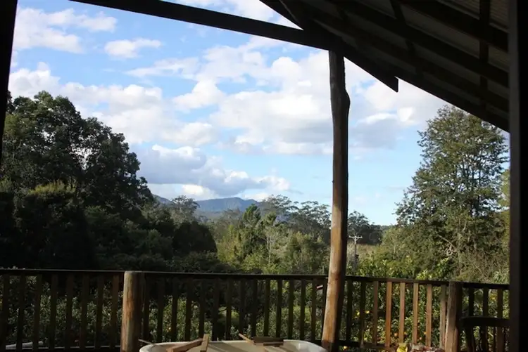 Seventh view of Homely house listing, Address available on request