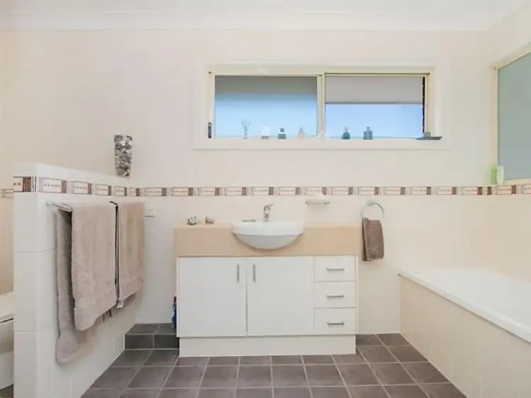 Sixth view of Homely house listing, 7 Wren Court, Tweed Heads South NSW 2486