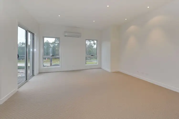 Sixth view of Homely house listing, 29 Alfreds Garden, Kingston TAS 7050