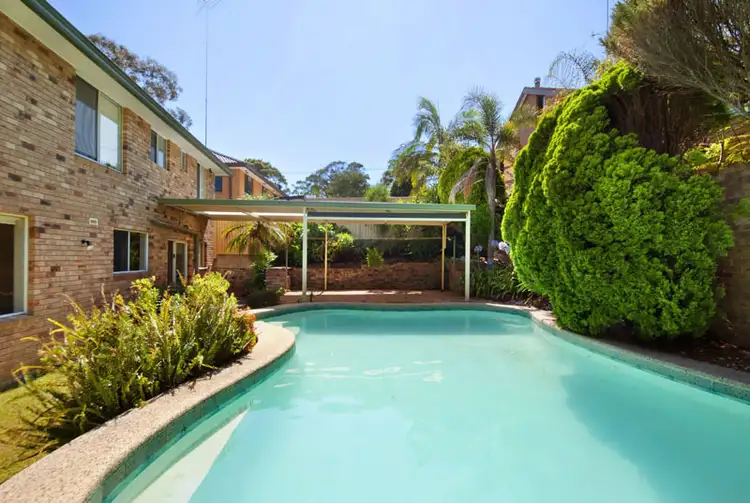 Sixth view of Homely house listing, 18 Stephen Road, Engadine NSW 2233