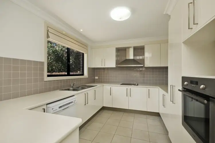 Third view of Homely villa listing, Address available on request