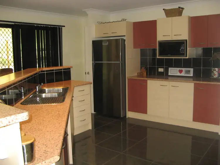 Seventh view of Homely house listing, 97 Wensley Road, Ripley QLD 4306